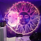 Free access to (@souldancer) Leaks OnlyFans 

 profile picture