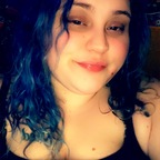 Free access to soulsnatched420 Leak OnlyFans 

 profile picture