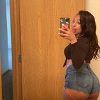 soulsnatcherrrr OnlyFans Leaked Photos and Videos 

 profile picture
