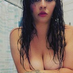 Free access to (soultaker93) Leaks OnlyFans 

 profile picture