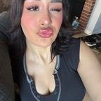 soulxid OnlyFans Leaks 

 profile picture