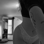 Download soumcxx OnlyFans leaks for free 

 profile picture