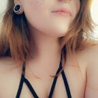 Onlyfans leak soundb420 

 profile picture