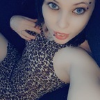 soupkitty OnlyFans Leaked 

 profile picture