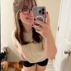 souppaloopa OnlyFans Leak 

 profile picture