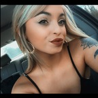 sour_than_sweet (Amanda Baby) OnlyFans Leaked Pictures and Videos 

 profile picture