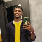 souravsingh97 OnlyFans Leak 

 profile picture