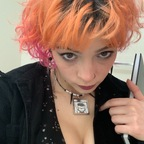 Download sourbudz OnlyFans leaks for free 

 profile picture