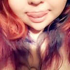 sourlemon992 OnlyFans Leaked Photos and Videos 

 profile picture