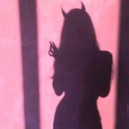 Free access to sourpatchwatermelon Leaked OnlyFans 

 profile picture