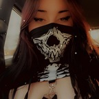 Free access to sourpeachess Leaks OnlyFans 

 profile picture