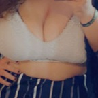 southchick OnlyFans Leaked Photos and Videos 

 profile picture