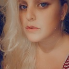 Download southern.belle.1996 OnlyFans leaks for free 

 profile picture