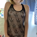 Free access to (southern.gyspy) Leak OnlyFans 

 profile picture