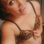 southern_charm15 OnlyFans Leak 

 profile picture