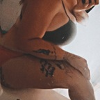 Onlyfans leaks southern_curvs 

 profile picture