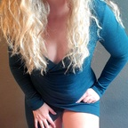 Onlyfans leak southern_greta 

 profile picture