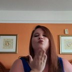 southernbabies OnlyFans Leaks 

 profile picture