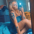 southernbell4 (Southernbell) free OnlyFans Leaked Pictures & Videos 

 profile picture