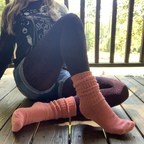 southernbelle2 OnlyFans Leaked 

 profile picture