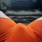 southerndadbody OnlyFans Leak 

 profile picture