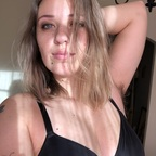 southernfriedfemme (riley) OnlyFans Leaked Content 

 profile picture