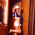 Free access to (southerngirl27870) Leak OnlyFans 

 profile picture