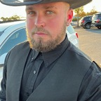 southernman95 (Justin Kase) free OnlyFans Leaked Videos and Pictures 

 profile picture