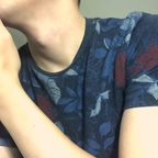 Onlyfans leak southernmusicboi 

 profile picture