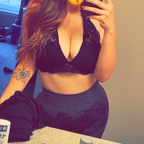 southernpeach96 (Georgia) free OnlyFans Leaked Pictures & Videos 

 profile picture