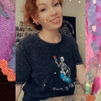 Download southernplumage OnlyFans leaks for free 

 profile picture