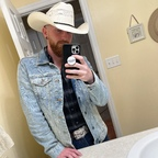 southernpride143 OnlyFans Leak 

 profile picture