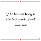 Onlyfans leaks southernsin6 

 profile picture