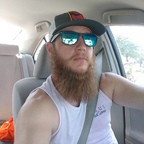 southernviking OnlyFans Leaks 

 profile picture