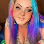 SouthernxMomma @southernxmomma Leaked OnlyFans 

 profile picture