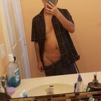 Download southfldaddy OnlyFans content for free 

 profile picture