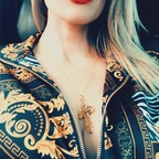 Onlyfans leaked southfloridalegs 

 profile picture