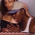 Free access to southsidedb Leak OnlyFans 

 profile picture