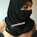 Onlyfans leaks souzanhalabi3 

 profile picture