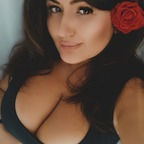 Download sovenjatko OnlyFans leaks for free 

 profile picture