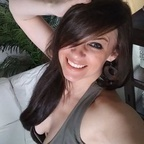 sowet4you (Alexis Taylor) free OnlyFans Leaks 

 profile picture