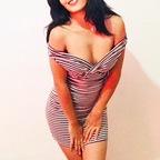 Onlyfans leaked soy_cristti 

 profile picture