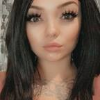 Onlyfans leak soyacide 

 profile picture