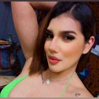 soyangieeeeee OnlyFans Leak 

 profile picture
