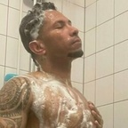 soyarielmatos (🇩🇴 Ariel Matos 🇩🇴) free OnlyFans Leaked Pictures & Videos 

 profile picture