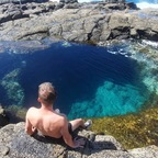 Download soybartek OnlyFans leaks for free 

 profile picture