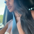 Onlyfans leaks soycyana 

 profile picture