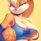 soydeeppapi OnlyFans Leaks 

 profile picture