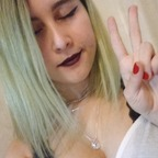 soyefosy OnlyFans Leak 

 profile picture