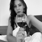Onlyfans leaks soyelixir 

 profile picture